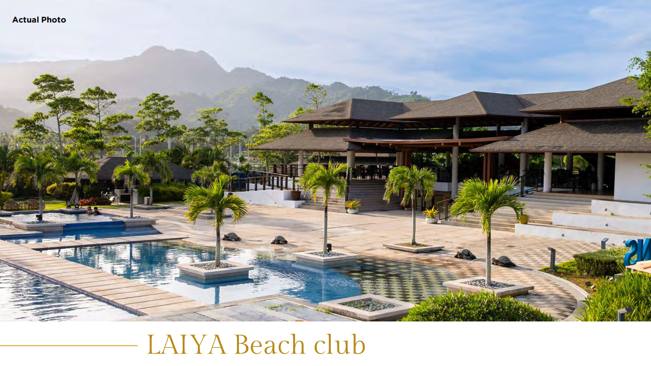 laiya beach club.png